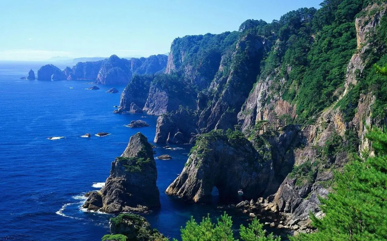 创新科技智慧